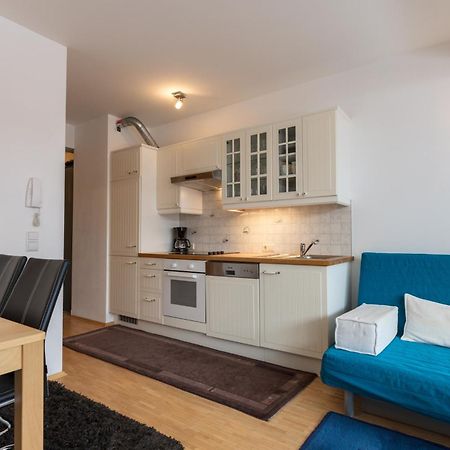 Ski-In/Ski-Out Appartements Augasse By Schladming-Appartements Phòng bức ảnh