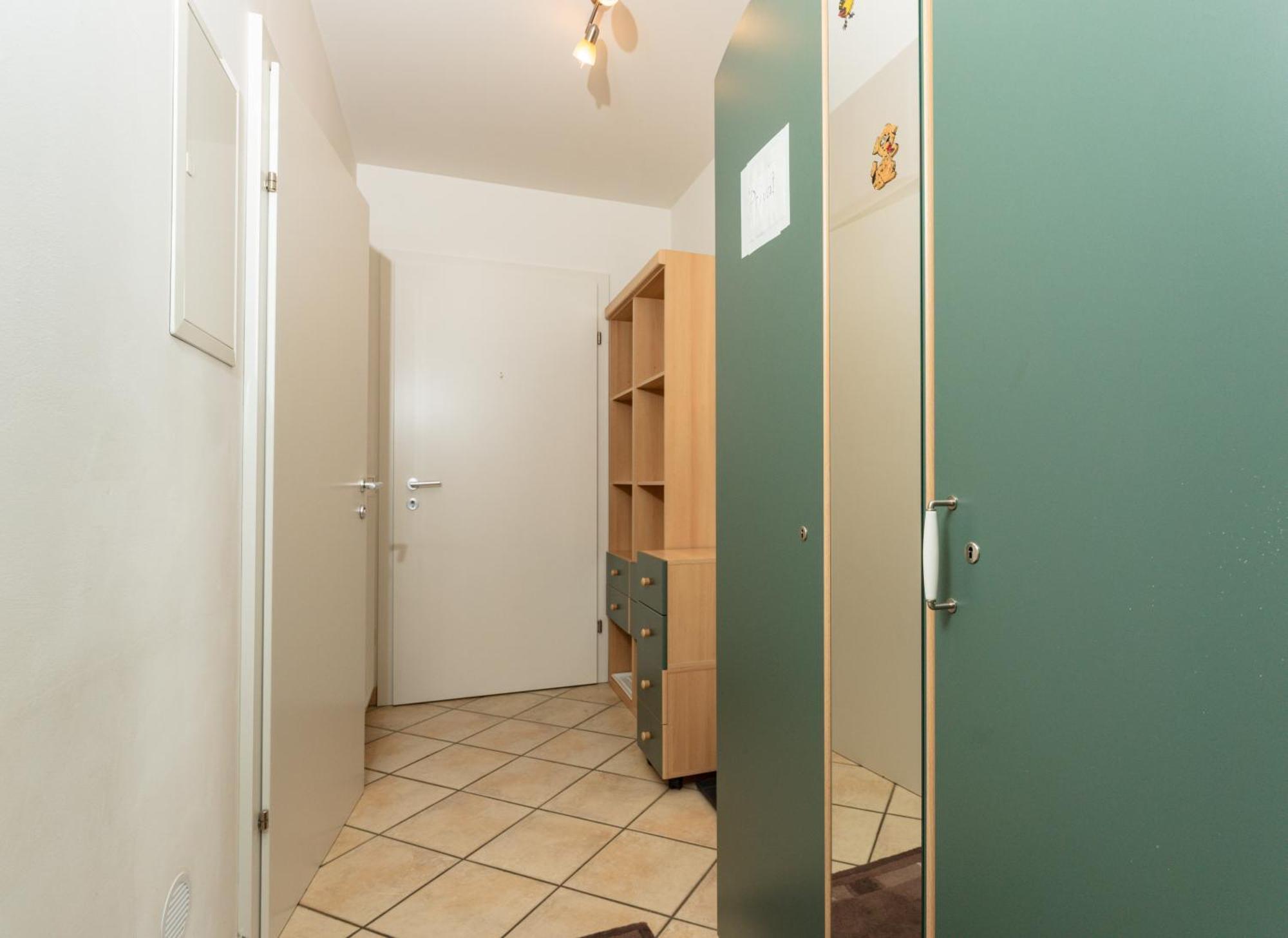 Ski-In/Ski-Out Appartements Augasse By Schladming-Appartements Phòng bức ảnh