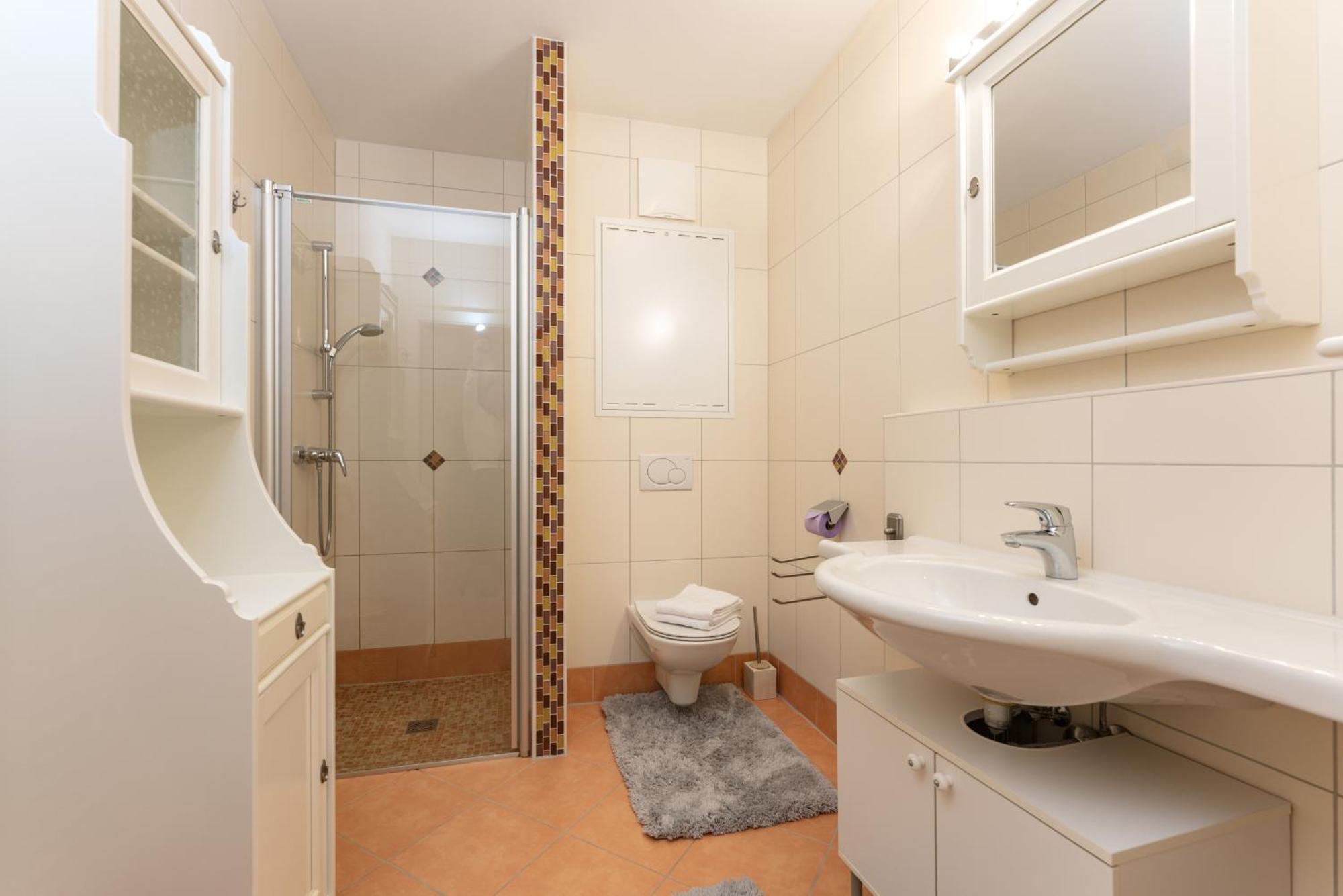 Ski-In/Ski-Out Appartements Augasse By Schladming-Appartements Phòng bức ảnh