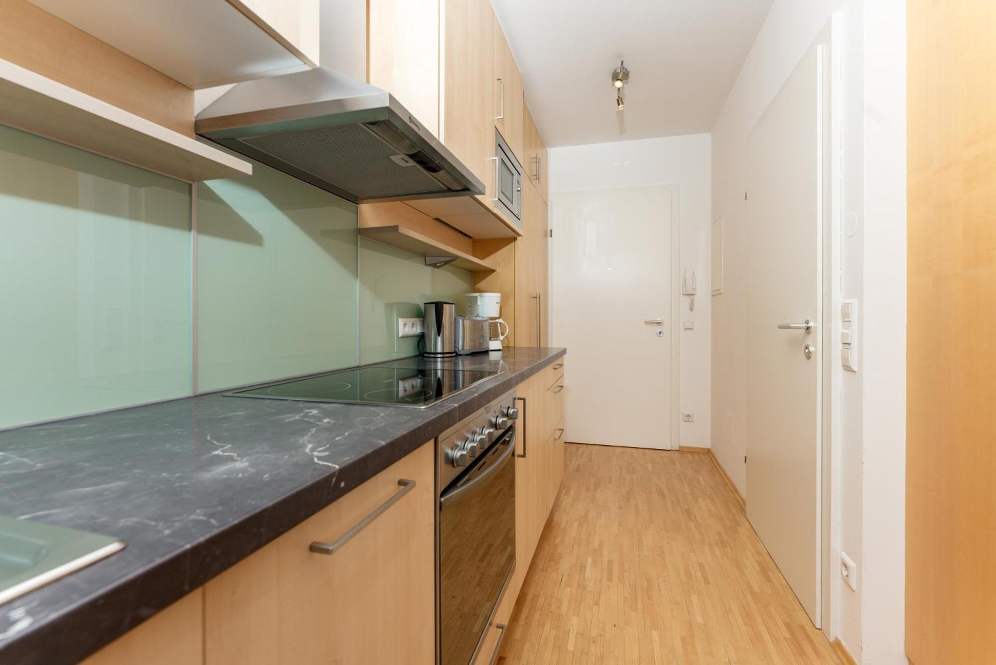 Ski-In/Ski-Out Appartements Augasse By Schladming-Appartements Phòng bức ảnh