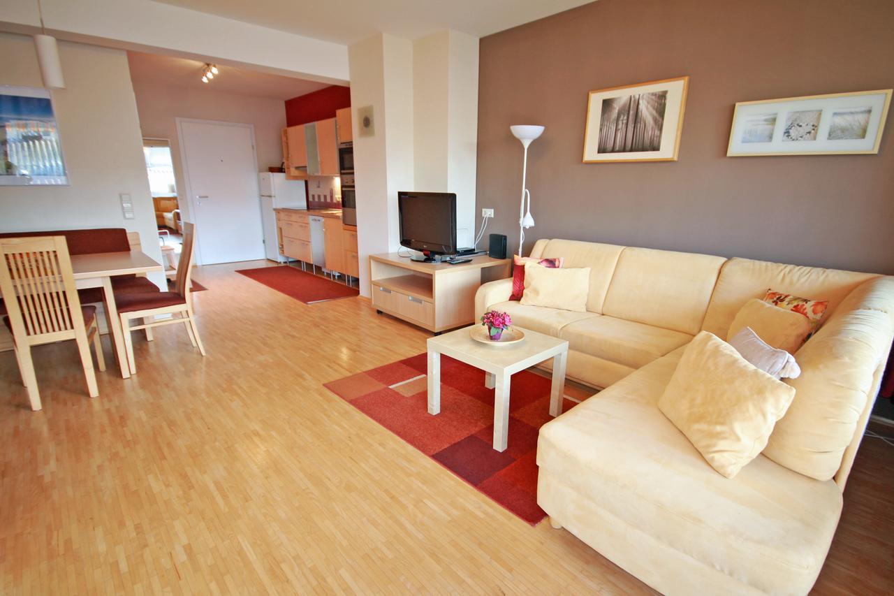 Ski-In/Ski-Out Appartements Augasse By Schladming-Appartements Ngoại thất bức ảnh