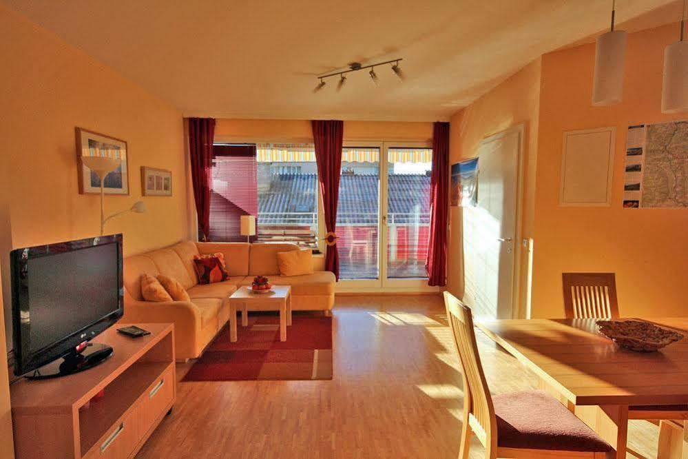 Ski-In/Ski-Out Appartements Augasse By Schladming-Appartements Ngoại thất bức ảnh
