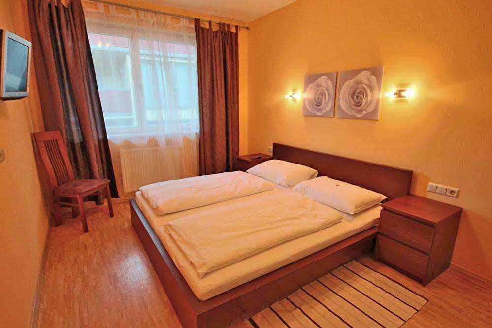 Ski-In/Ski-Out Appartements Augasse By Schladming-Appartements Ngoại thất bức ảnh