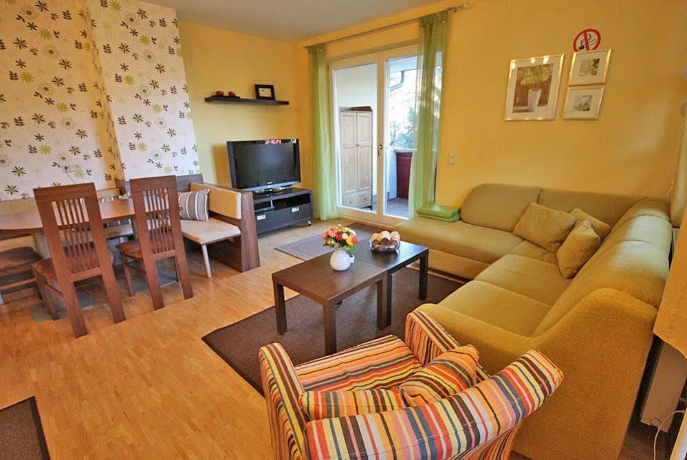 Ski-In/Ski-Out Appartements Augasse By Schladming-Appartements Ngoại thất bức ảnh