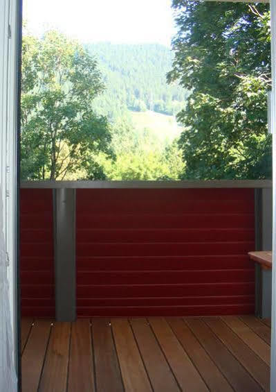 Ski-In/Ski-Out Appartements Augasse By Schladming-Appartements Ngoại thất bức ảnh