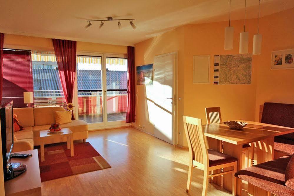 Ski-In/Ski-Out Appartements Augasse By Schladming-Appartements Ngoại thất bức ảnh