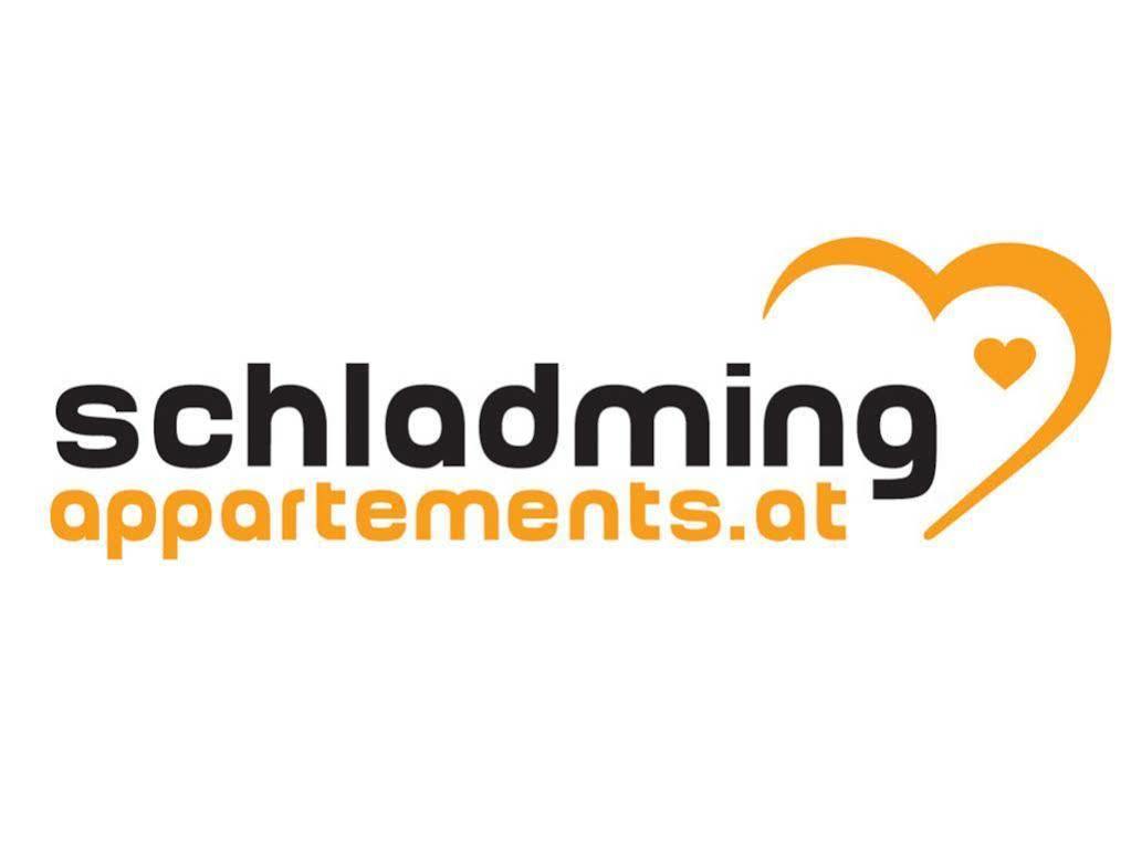 Ski-In/Ski-Out Appartements Augasse By Schladming-Appartements Ngoại thất bức ảnh
